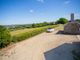 Thumbnail Detached house to rent in Priors Hill, Wroughton, Swindon