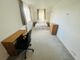 Thumbnail Property to rent in Partridge Piece, Cranfield, Bedford, Bedfordshire.