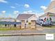 Thumbnail Detached house for sale in Ebbw View, Beaufort, Ebbw Vale