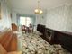 Thumbnail Detached house for sale in Cherry Hill House, Stokesley Road, Middlesbrough, North Yorkshire