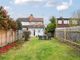 Thumbnail Semi-detached house for sale in May Avenue, Orpington
