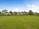 Thumbnail Detached house for sale in Main Road, Withern, Alford