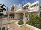 Thumbnail Villa for sale in Santa Ponsa, Majorca, Balearic Islands, Spain