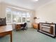 Thumbnail Semi-detached house for sale in Beresford Avenue, Surbiton