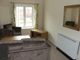 Thumbnail Flat to rent in Abbeyfields, Peterborough