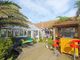 Thumbnail Detached house for sale in Les Quest, Allee Es Fees, Alderney