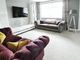Thumbnail Semi-detached house for sale in Haighside Way, Rothwell, Leeds