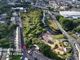 Thumbnail Land for sale in Former Healey Royd Mill, Finsley Gate, Burnley