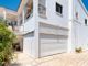 Thumbnail Detached house for sale in Athienou, Larnaca, Cyprus
