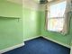 Thumbnail Terraced house for sale in Southgate Road, Liverpool