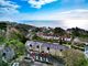 Thumbnail Flat for sale in Southward Lane, Langland, Swansea