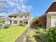 Thumbnail Semi-detached house for sale in Gwelfor, Dunvant, Swansea