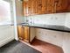 Thumbnail Detached house to rent in Farthing Close, Liverpool, Merseyside