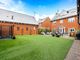 Thumbnail Detached house for sale in Worrin Road, Flitch Green, Dunmow