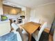 Thumbnail Terraced house for sale in Meadthorpe Road, Great Barr, Birmingham
