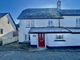Thumbnail Semi-detached house for sale in Cross Cottage, Cheriton Bishop
