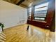 Thumbnail Flat to rent in 4 Worsley Street, Manchester