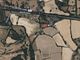 Thumbnail Land for sale in Building Plots, Adjoining Chequers Barn, Bough Beech, Edenbridge