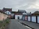 Thumbnail Retail premises for sale in Former Co-Op, The Square, Talgarth