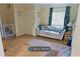 Thumbnail End terrace house to rent in Gateacre Walk, Manchester