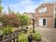 Thumbnail Detached house for sale in Fairview Avenue, Underwood, Nottingham