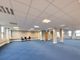 Thumbnail Office to let in 5th Floor Lowgate House, Lowgate, Hull