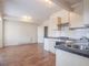 Thumbnail Terraced house for sale in Fanhams Hall Road, Ware