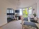 Thumbnail Property for sale in Woodland Way, London