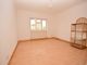Thumbnail Terraced house to rent in Roodegate, Basildon