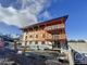 Thumbnail Apartment for sale in Rhône-Alpes, Haute-Savoie, Les Carroz D'arâches