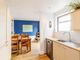 Thumbnail Terraced house for sale in Brendon Road, Portishead, Bristol, Somerset