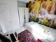 Thumbnail Terraced house for sale in Southcote Avenue, Feltham, Middlesex