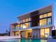 Thumbnail Villa for sale in Tsada, Cyprus