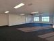 Thumbnail Office to let in 9A Empress Business Centre, Manchester