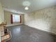 Thumbnail Semi-detached house for sale in Middlefield Road, Southway, Plymouth