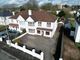 Thumbnail Semi-detached house to rent in Pencisely Road, Cardiff