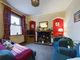 Thumbnail End terrace house for sale in Moor Road, Croston