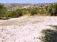 Thumbnail Land for sale in Lemona, Paphos, Cyprus
