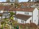 Thumbnail Property for sale in East Street, Ilminster, Somerset