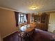 Thumbnail Detached house for sale in Pembroke Drive, Wellington, Telford, Shropshire