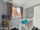 Thumbnail Semi-detached house for sale in Woolacombe Avenue, Sutton Leach