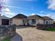 Thumbnail Detached bungalow for sale in High Street, Whitwell, Worksop