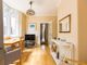 Thumbnail Terraced house for sale in Trehurst Street, London