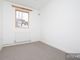 Thumbnail Flat to rent in Williams Grove, Wood Green, London
