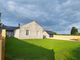 Thumbnail Barn conversion for sale in Watts Quarry Lane, Somerton