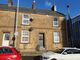 Thumbnail Room to rent in Higher Kingston, Yeovil