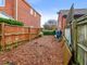 Thumbnail Detached house for sale in Tamar Close, Stone Cross, Pevensey