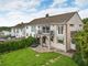 Thumbnail Semi-detached house for sale in Shirburn Road, Plymouth, Devon
