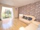 Thumbnail Terraced house for sale in Eaton Square, Leeds, West Yorkshire