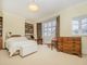 Thumbnail Property for sale in Old Devonshire Road, London